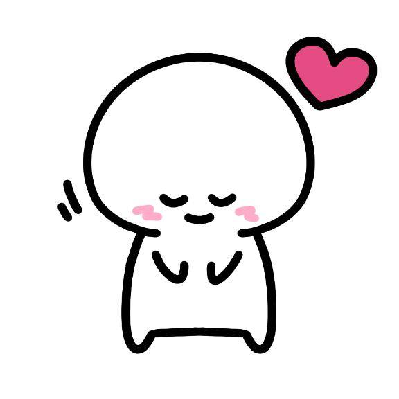 16日お礼です♪♪