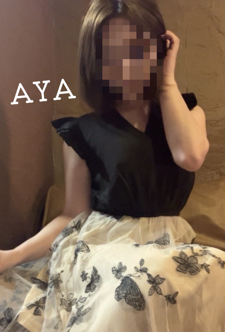 ご予約お待ちしています💗