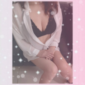 Club レオ（大洲）