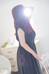 しほ★超絶エロ奥様
