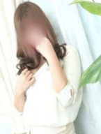 新人・りな♡清楚なスレンダー美女