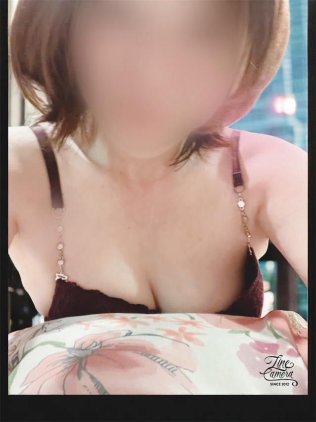 もね★色白熟女さん（Club レオ（大洲））