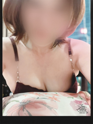 （Club レオ（大洲））大洲の遊びはレオでキマリ(^_-)-☆