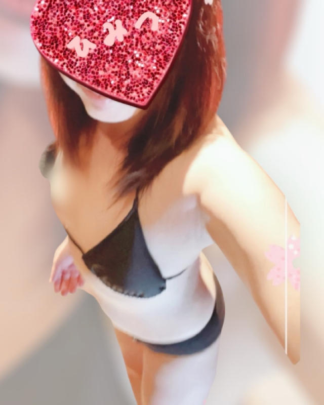 Club レオ（大洲）（大洲・内子デリヘル）