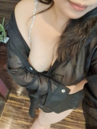 さくら＊感度抜群ピチピチボディ