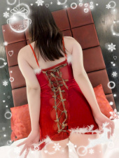 さくら＊感度抜群ピチピチボディ（Club レオ（大洲））