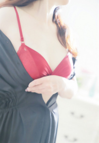 しほ★超絶エロ奥様