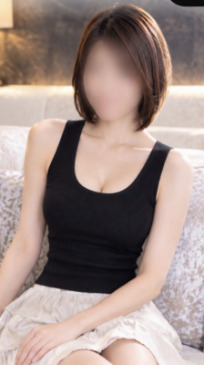 （Club レオ（大洲））出勤情報
