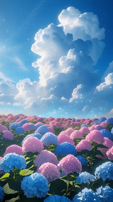 はじめまして