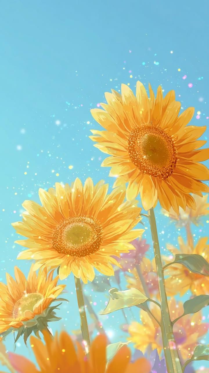 こんにちは😊