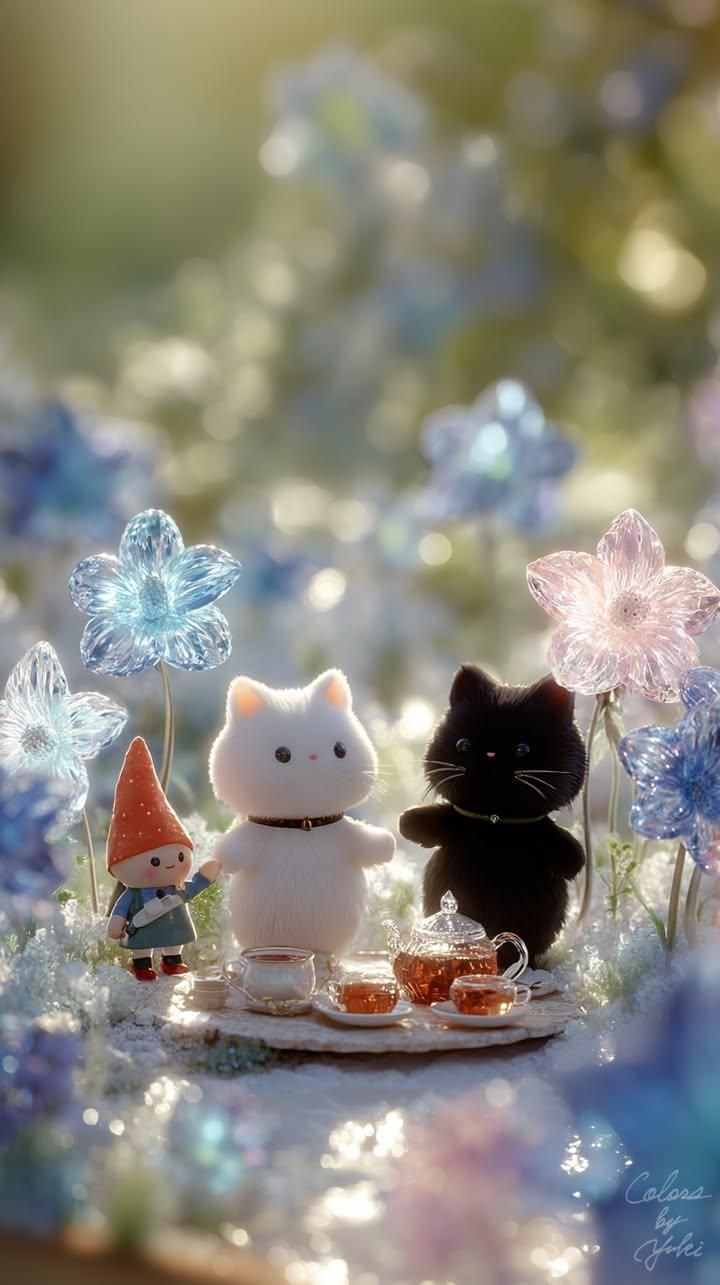 こんばんは😊