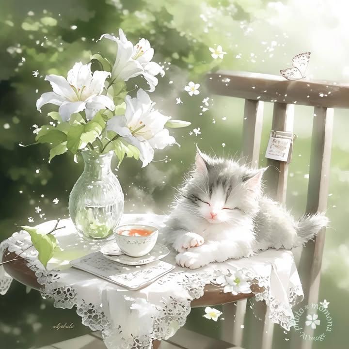 こんばんは😊
