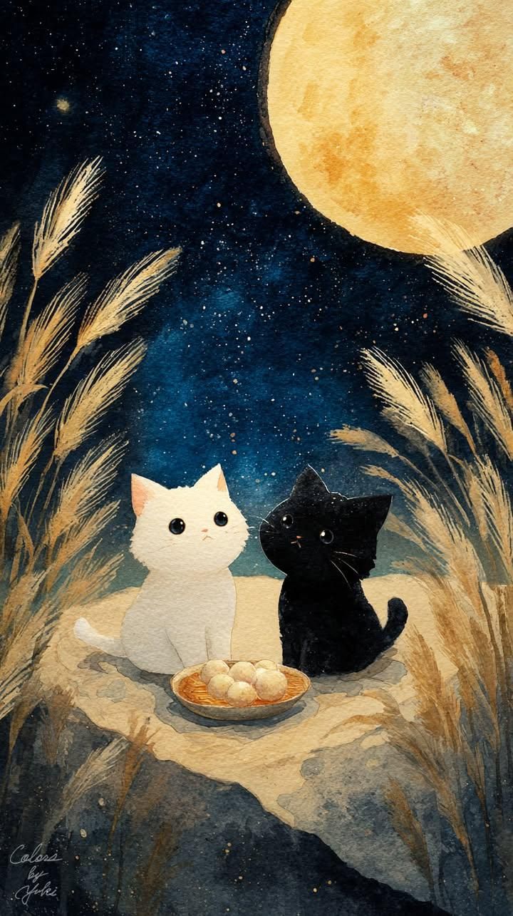 こんばんは😊