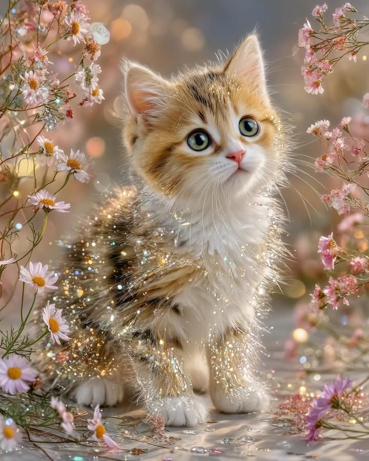 体験なおこ【素人人妻セラピスト】（アロマ　マッサージ　LOVE＆アロマ）