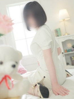 えり【御奉仕セラピスト】
