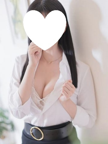 体験れの【認定セラピスト】（アロマ　マッサージ　LOVE＆アロマ）
