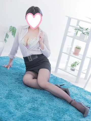 ひいらぎ【認定M性感セラピスト】（アロマ　マッサージ　LOVE＆アロマ）