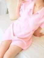ゆい【認定セラピスト】
