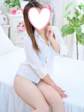 アロマ　マッサージ　LOVE＆アロマ
