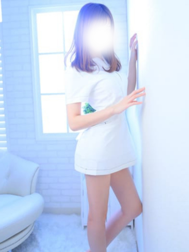 体験そのあ【業界完全未経験】（アロマ　マッサージ　LOVE＆アロマ）