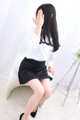 （アロマ　マッサージ　LOVE＆アロマ）0の付く日イベント