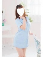 アロマ　マッサージ　LOVE＆アロマ