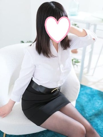 ゆの【おススメ認定セラピスト】(アロマ マッサージ LOVE&アロマ)