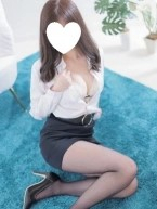 まり【認定セラピスト】（アロマ　マッサージ　LOVE＆アロマ）