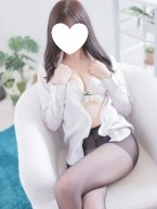 まり【認定セラピスト】（アロマ　マッサージ　LOVE＆アロマ）