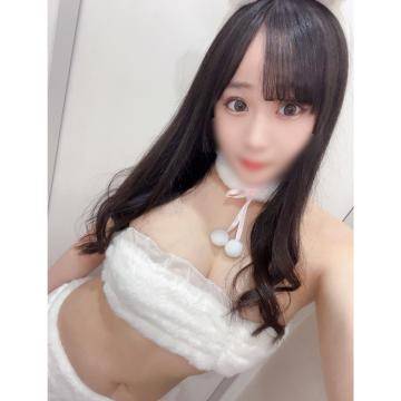 ?高松処??奪ってくれる変態なお兄さん探し?