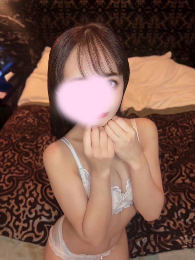 いつか美容クリニックの看護師さん