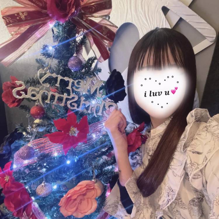 突き合って??