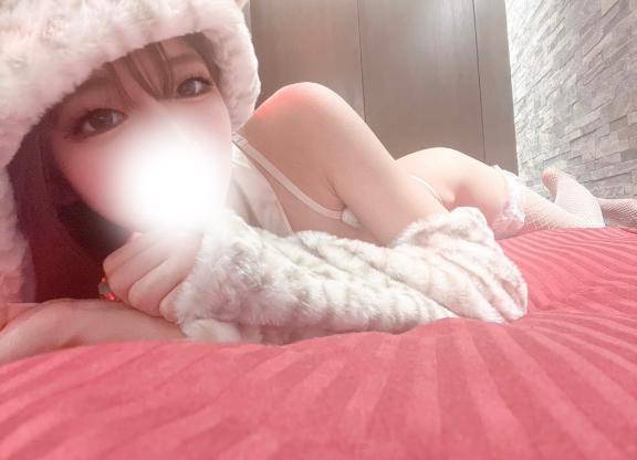 ?17:30～?