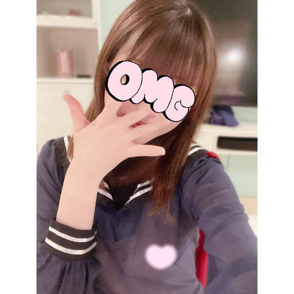 ?あしたから?
