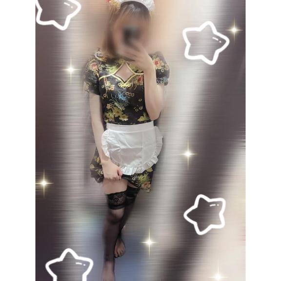 ?コスプレでしたことある？?