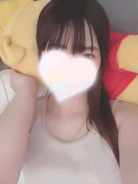 ?成功?