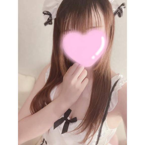 ?あしたから?