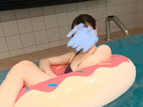 ?次回