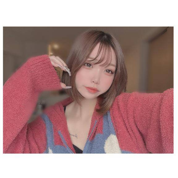 応援したくなる子??