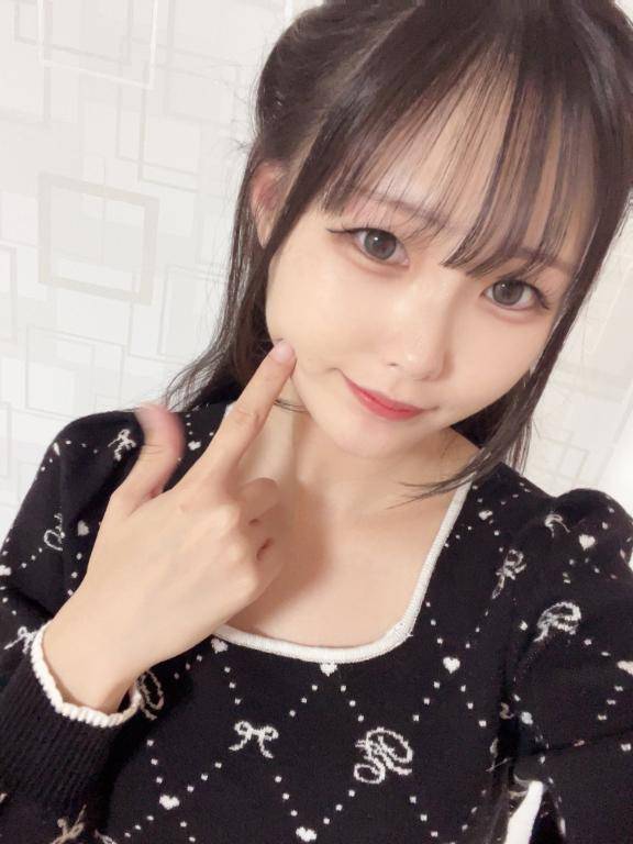 昨日もお兄さん達ありがとう???
