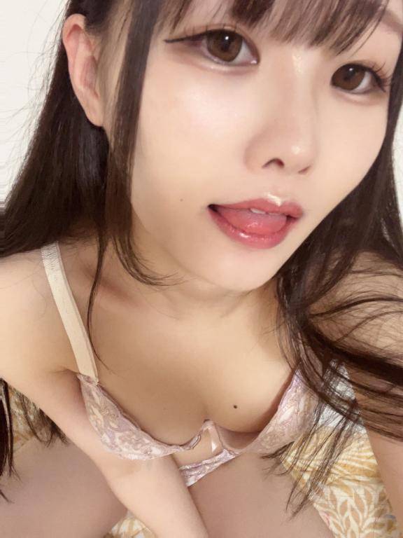 だしてもいいよ？?