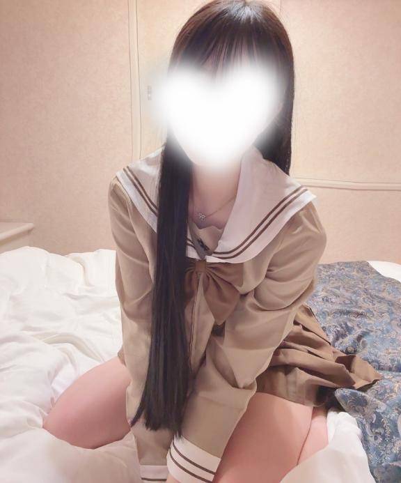 またねヾ( ?????)?