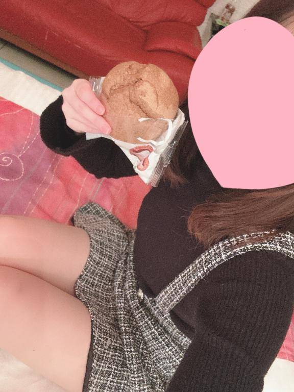 ??本指名様??