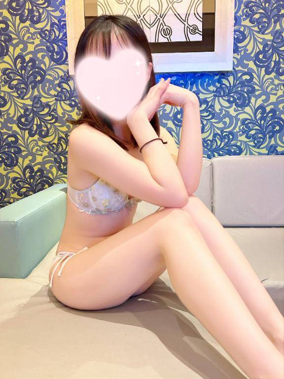 ふたば☆元保育士の濃厚サービス☆（ラブチャンス）