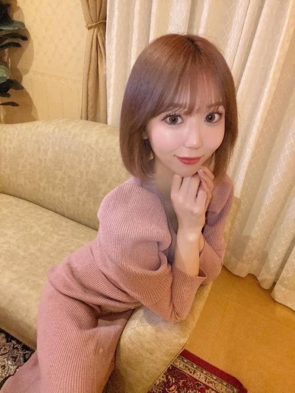 今月ラストでした?