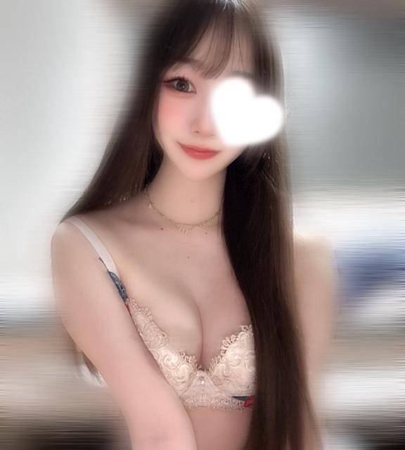 固め濃いめ多めで???