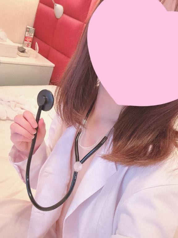 ??本指名様??
