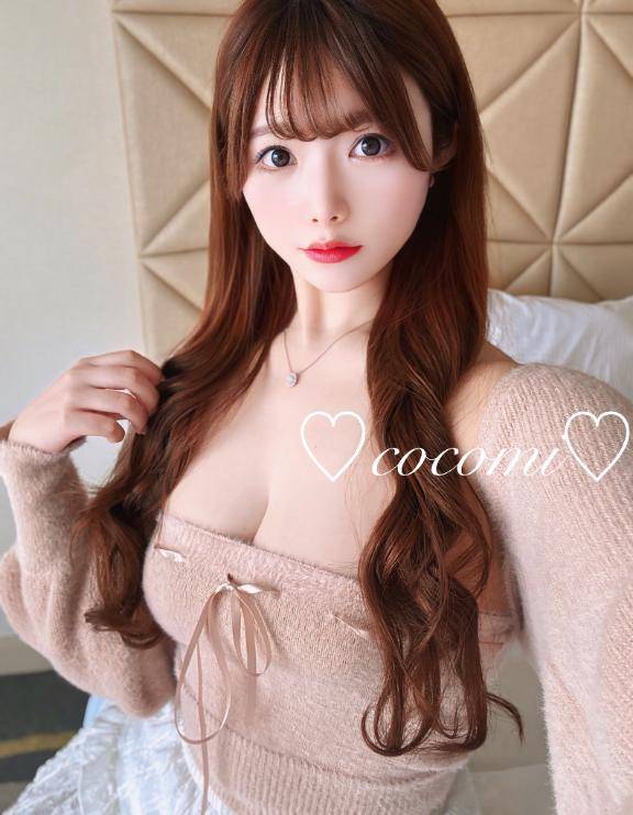 最終日ラスト枠のみ?