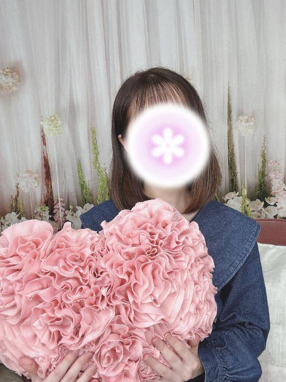 ??ご自宅のお兄様??