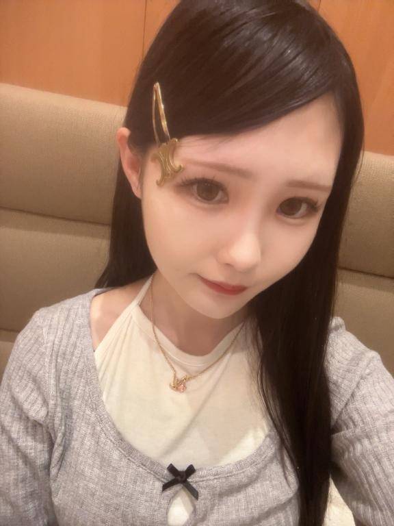 ととの相手してほしいな??
